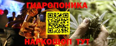 гидропоника Кингисепп