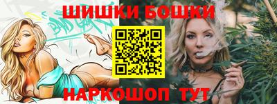гидропоника Кингисепп