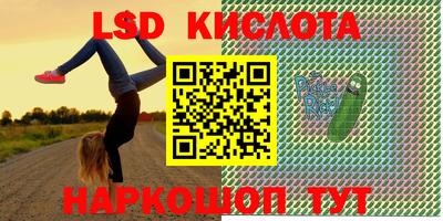 гидропоника Кингисепп